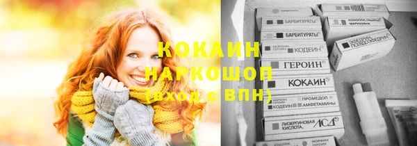 ПСИЛОЦИБИНОВЫЕ ГРИБЫ Аркадак