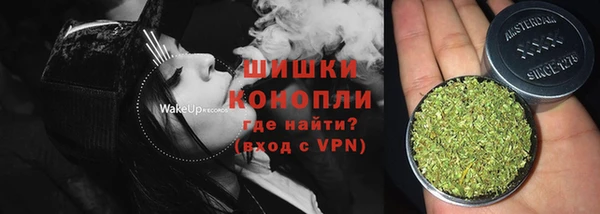 ПСИЛОЦИБИНОВЫЕ ГРИБЫ Аркадак