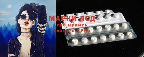 спиды Арсеньев