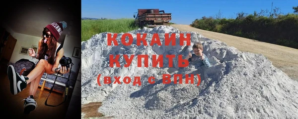 спиды Арсеньев
