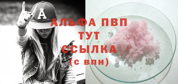 спиды Арсеньев
